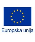 EU